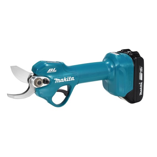 Makita akku astschere 18v - akku-astschere, bis