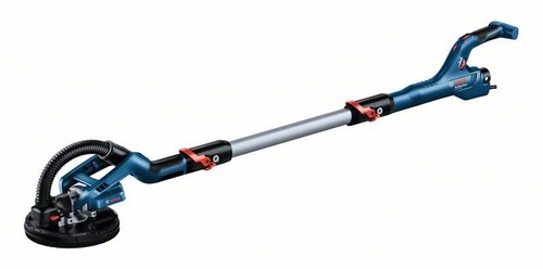 Bosch trockenbauschleifer gtr - bosch,