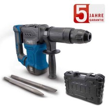 Scheppach  20J Abbruchhammer