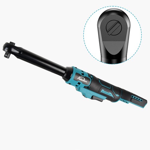 Für makita 18v - für,
