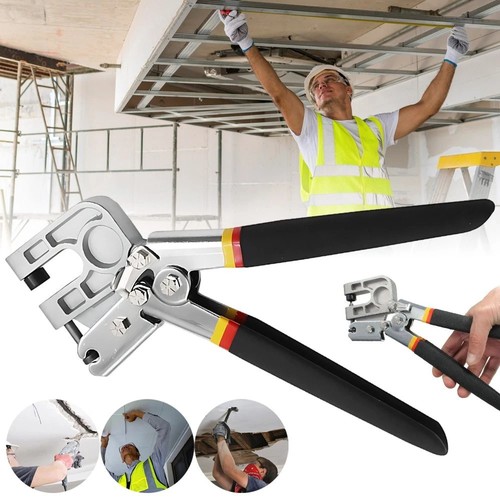 Griffbolzen crimper zange - griffbolzen,
