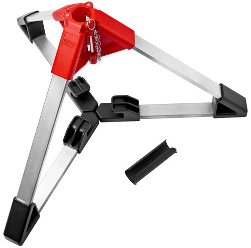 Bessey baustativ ste - baustativ, ste-bs