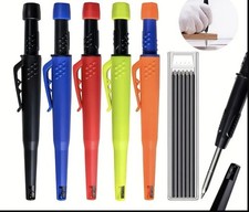 Hochwertiger Baustellen