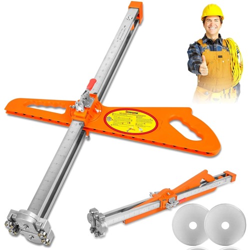 Trockenbau schneidewerkzeug - trockenbau,