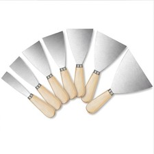 Spachtel Set Trockenbau