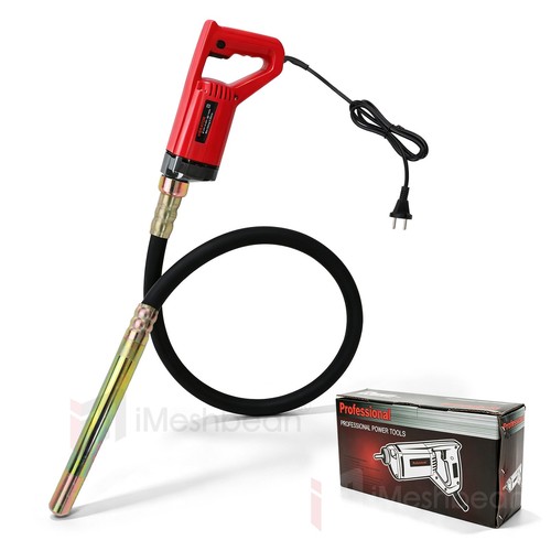 Betonrüttler 1500w