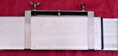 Pflasterbau,Pflasterheber,Abzi