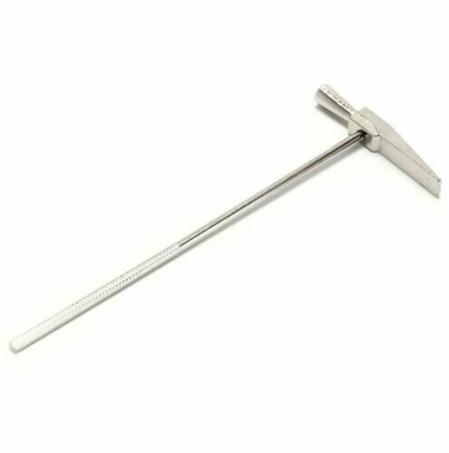Mini hammer seitig - mini,