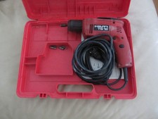 Hilti TS 12