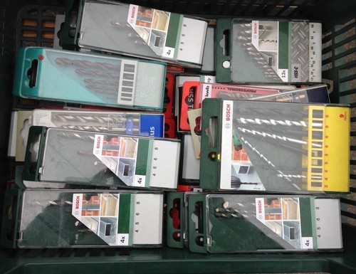 Bosch kwb wolfkraft kg - wolfkraft, 2