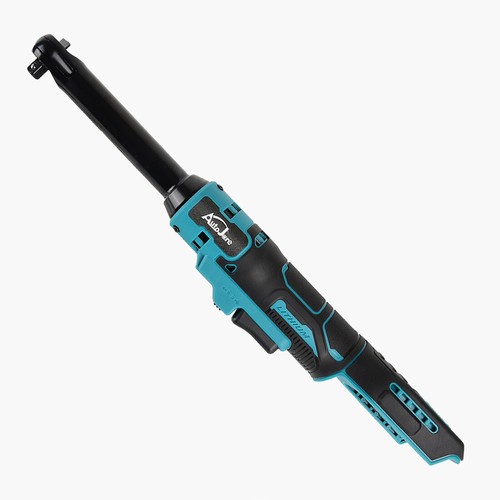 Für makita 18v - makita, batterie