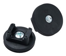 Bauer & Böcker Magnete für