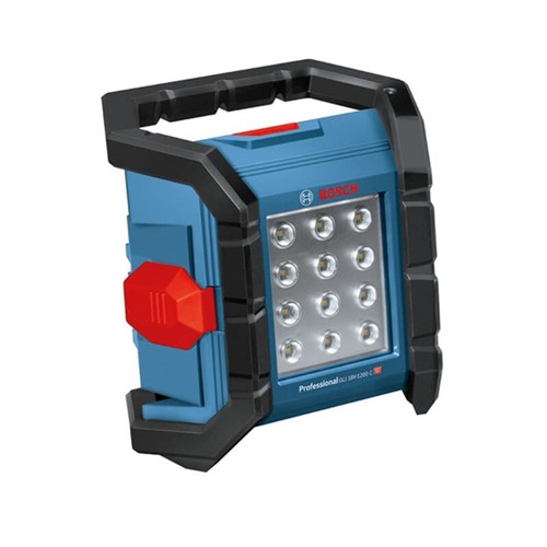 Bosch akku lampe - bosch, akku-lampe
