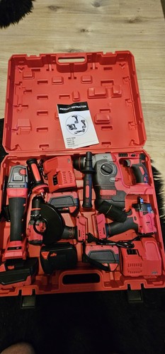 Werkzeugset für werkstatt - werkzeugset,