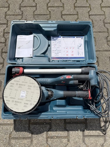 Bosch professional - bosch,