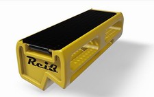 Reiß Hobeln & Fasen