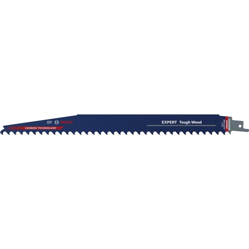 Bosch s1242khm - bosch,