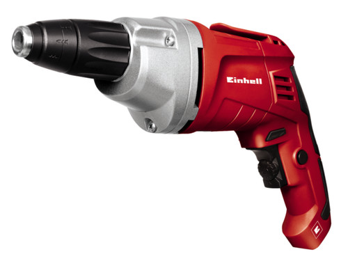 Einhell trockenbauschrauber - einhell,