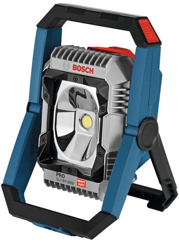 Bosch akku bauleuchte gli - akku-bauleuchte,