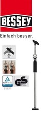 Bessey Baustütze
