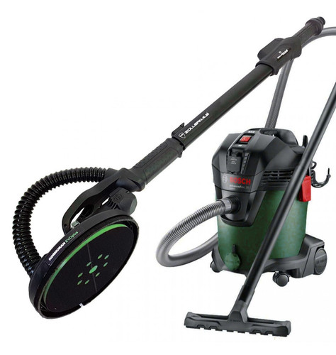 Zollernalb bosch set angebot - zollernalb, +