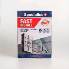 Magnet für den Trockenbau |