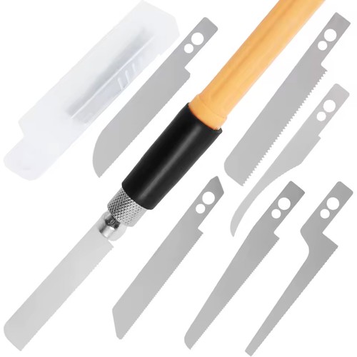 Mini handsäge mit - mit, 8