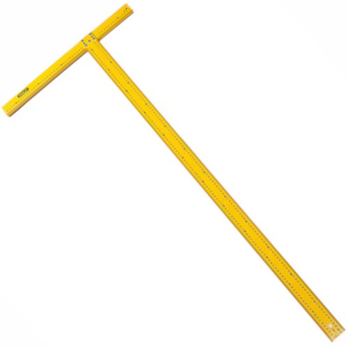 Stanley quadrat - stanley,