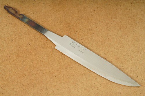 Morakniv messerklinge 2 - no,