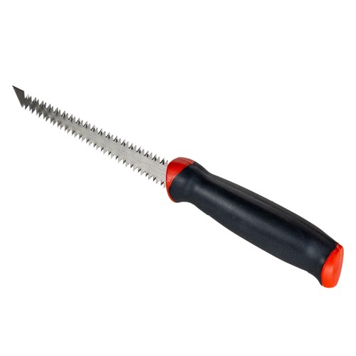 Gipskartonplatten säge - gipskartonplatten,