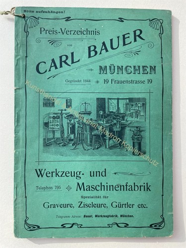 Orig katalog carl - orig.,