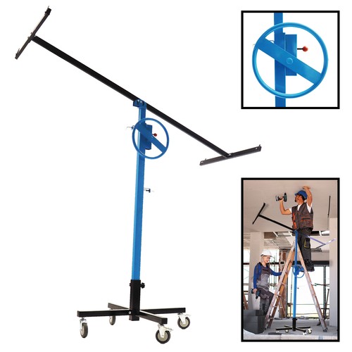 Plattenlift plattenheber - plattenlift,