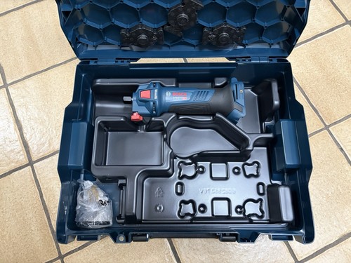 Bosch professional akku - bosch,