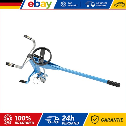 Kfz fahrwerk diagnose werkzeug - kfz,