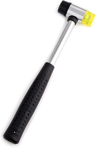 Gitarren bundhammer für - gitarren-bundhammer,