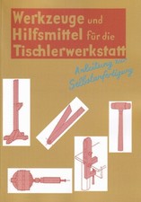 Werkzeuge & Hilfsmittel für