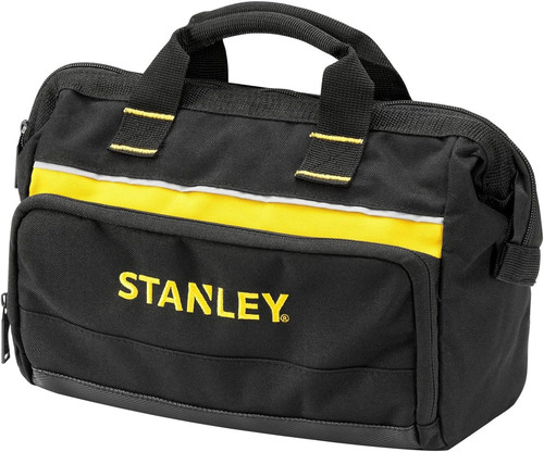 Stanley kompaktwerkzeug für - stanley,