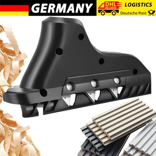 Trockenbau gipskarton - trockenbau,