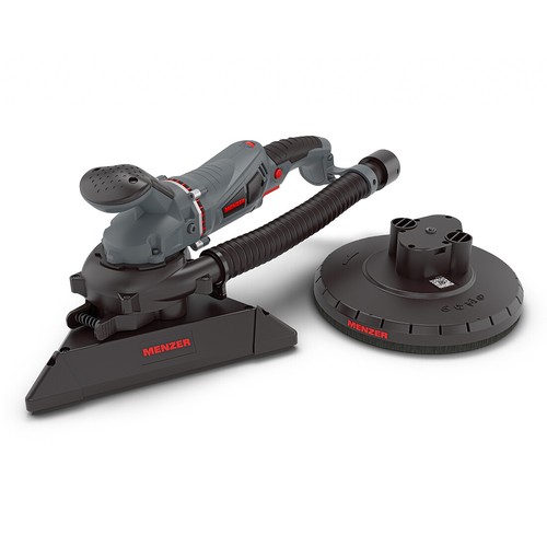 Menzer tsw 225 starter - menzer, starter-set