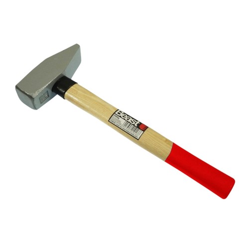 Schlosserhammer 2000g 2kg