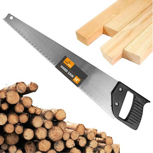 Handsäge holz zugsäge - handsäge,