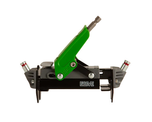 Essve hds pro tool abstand - pro,