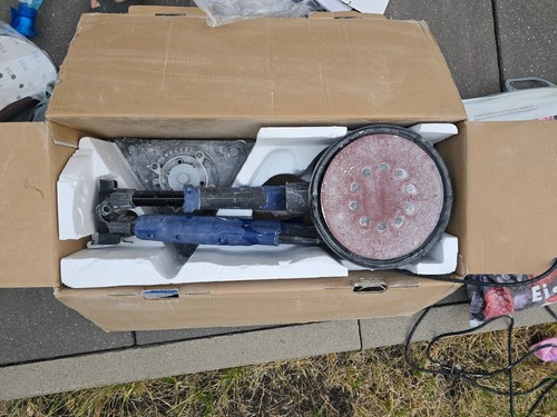 Einhell 710 x - einhell, bt-sg