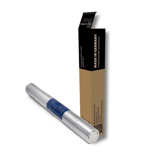 Nrc n61s filterpatrone für - n61s,