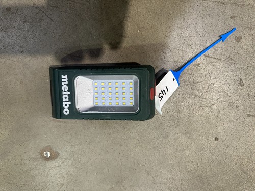 Metabo bsa 1000 - ,