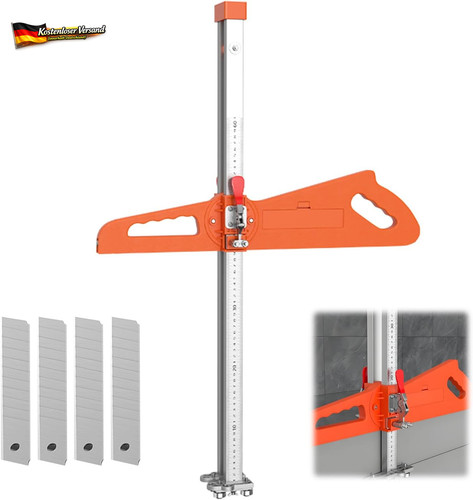 Trockenbau schneidwerkzeug - trockenbau,