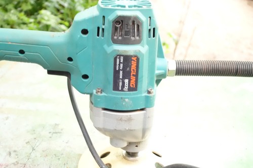 Trockenbauschleifer 2600 watt - 2600,