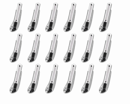 50x profi alu - profi,