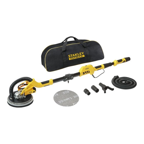 Stanley fatmax sfmee500s - stanley,