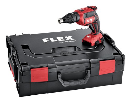 Flex 0 ec - 45, 18.0-ec